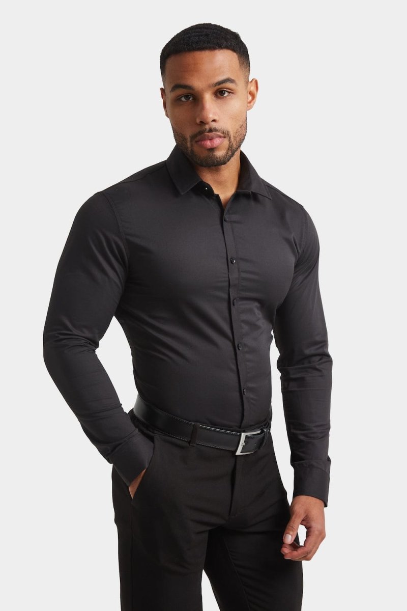 BullTech™ Shirt