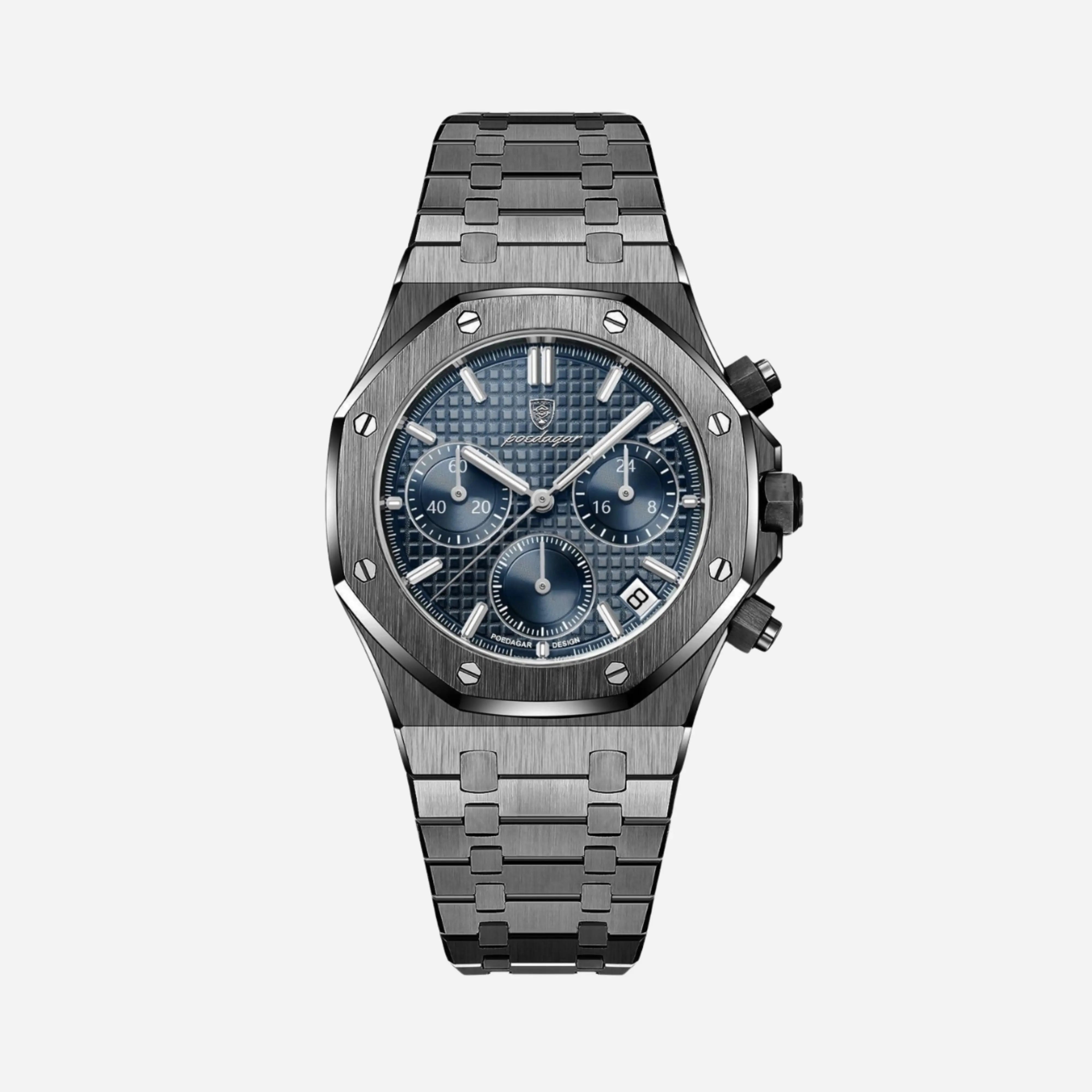 Tempus™