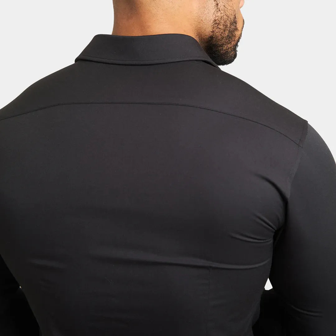 BullTech™- Stretch Dress Shirt (BUY 1 GET 2)