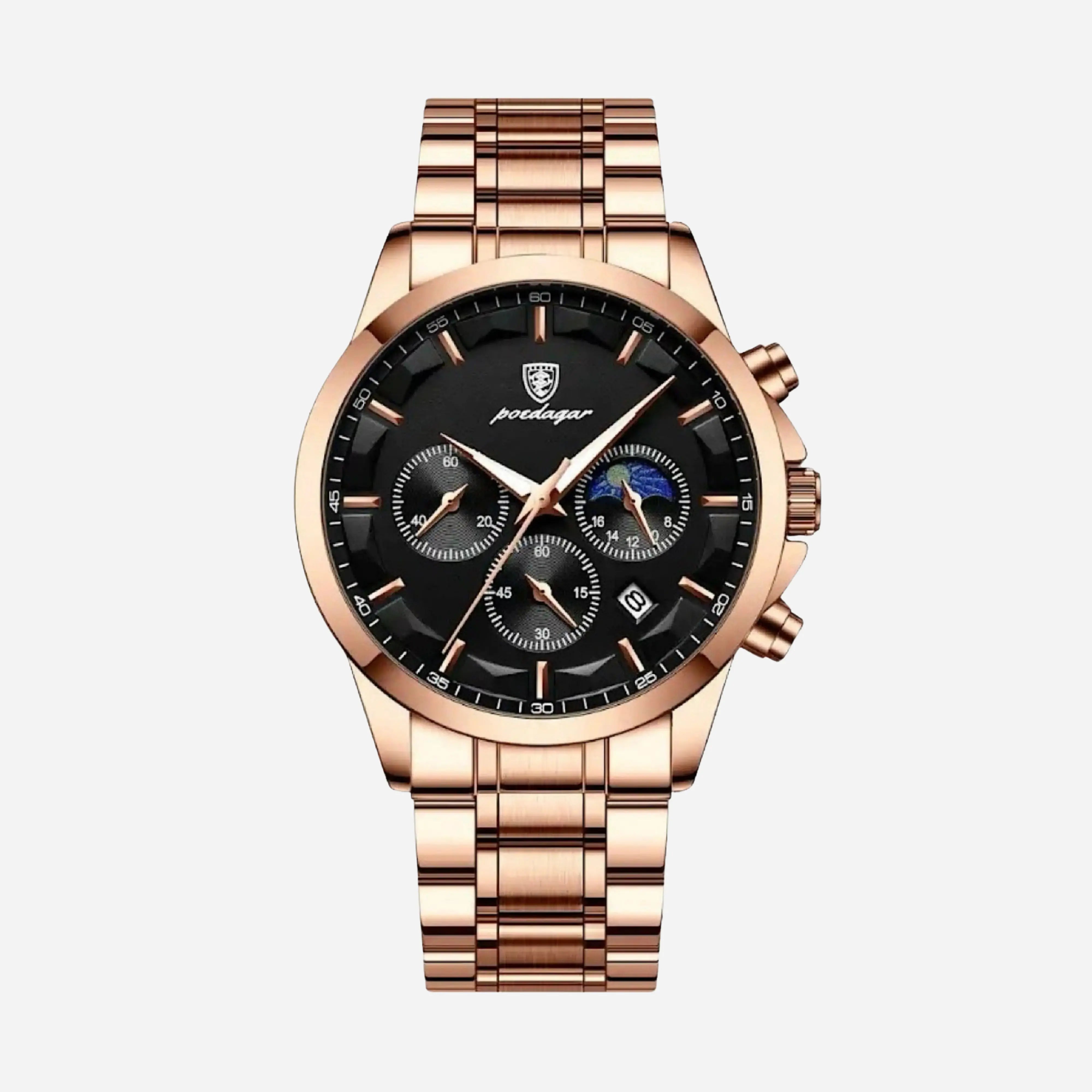 Stratos™