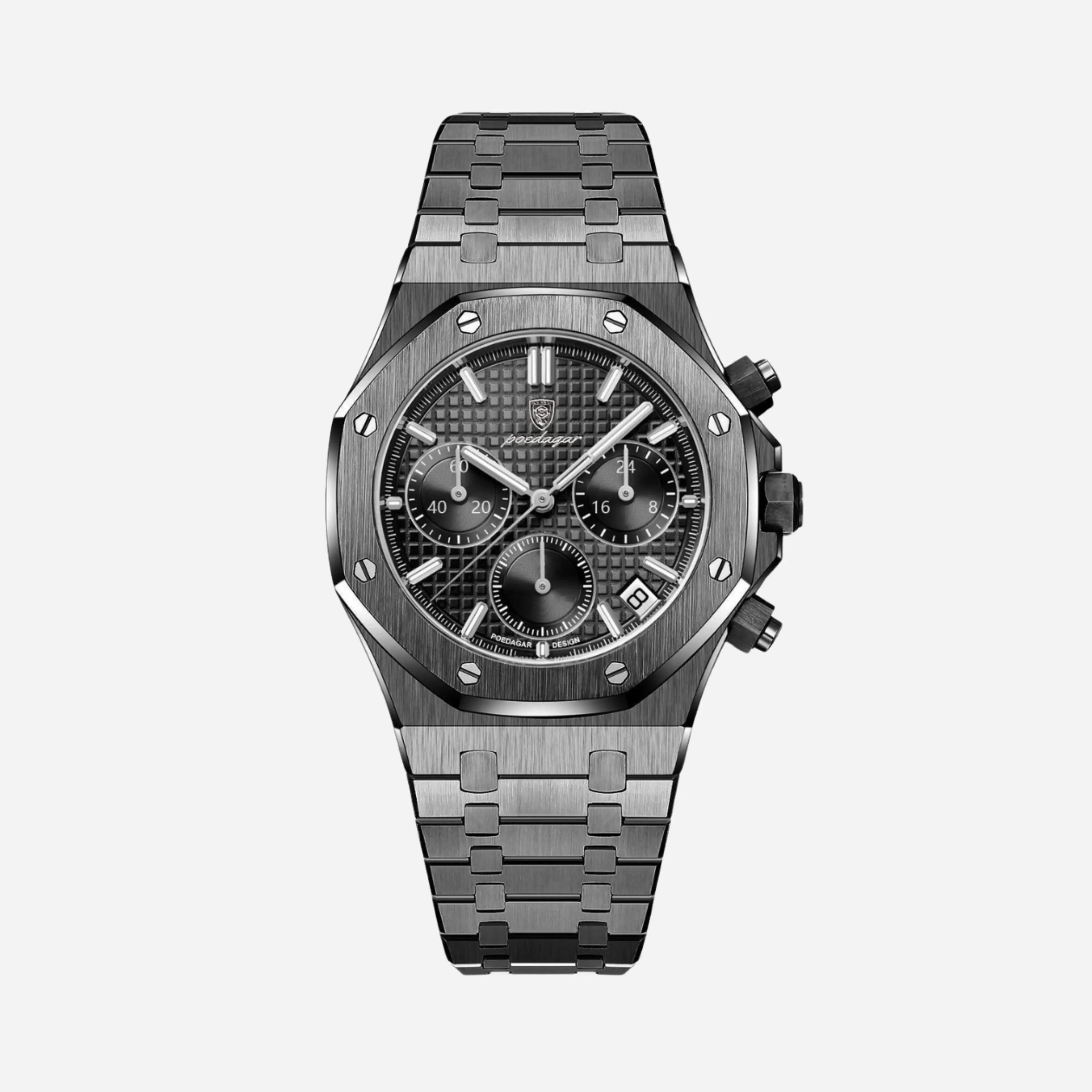 Tempus™
