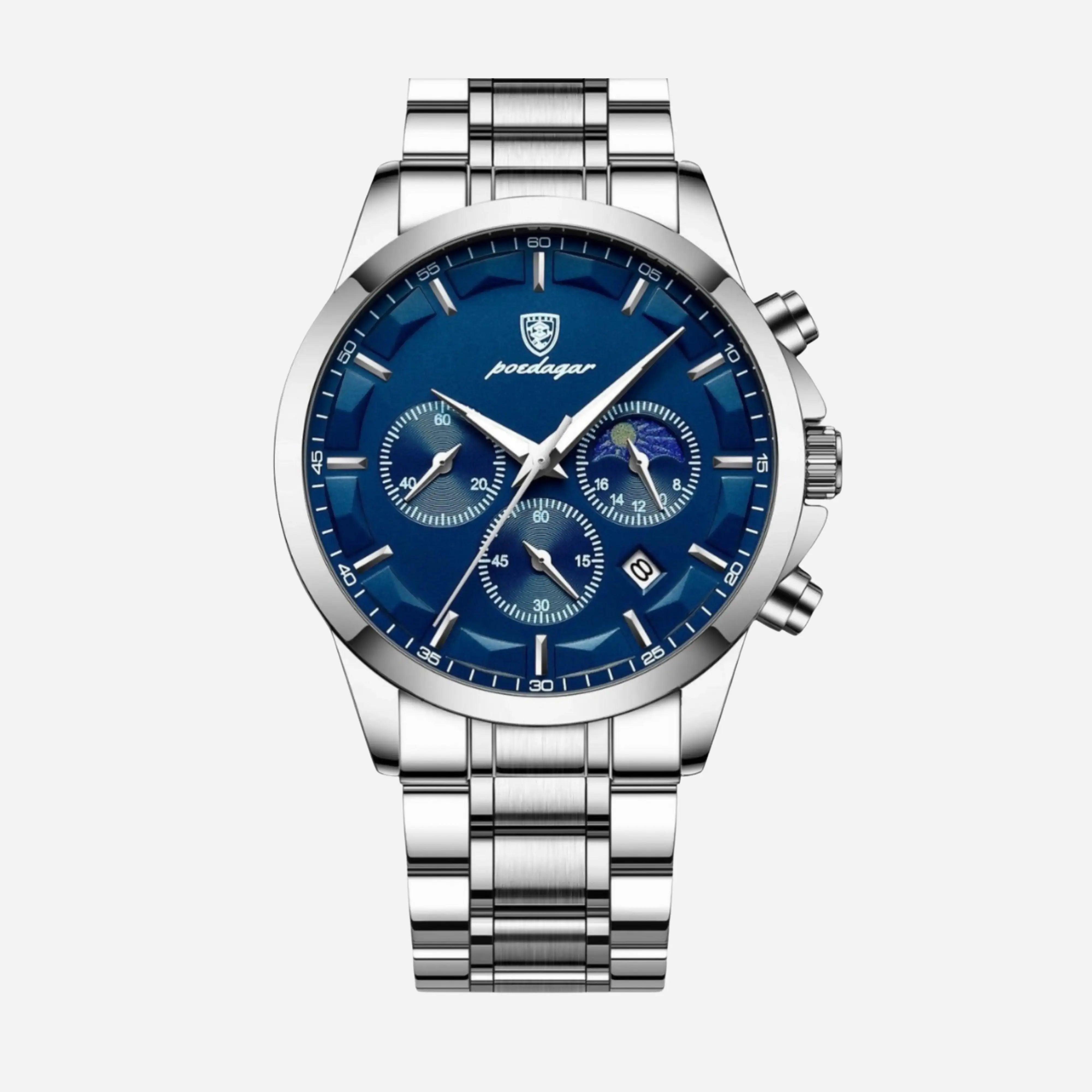 Stratos™