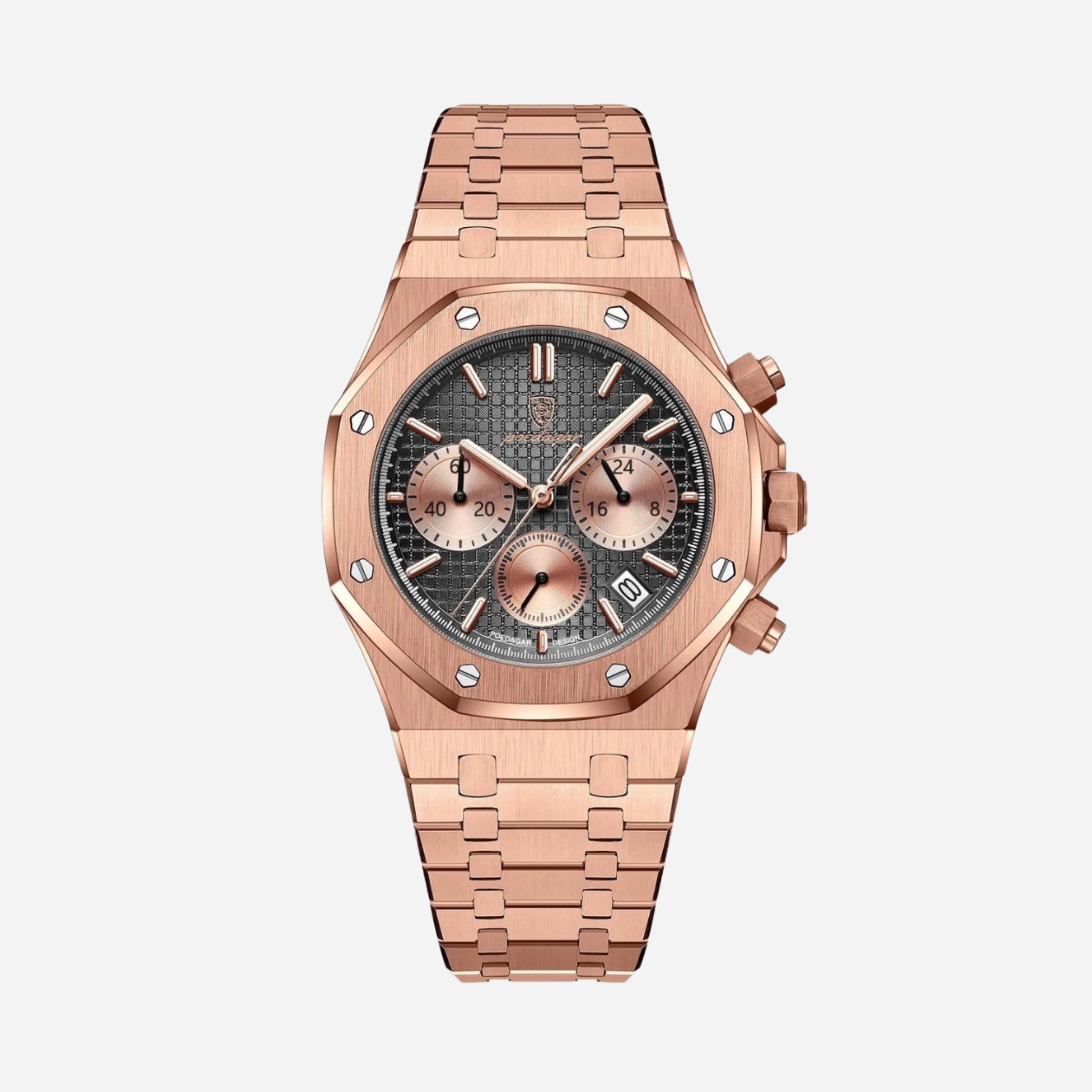 Tempus™