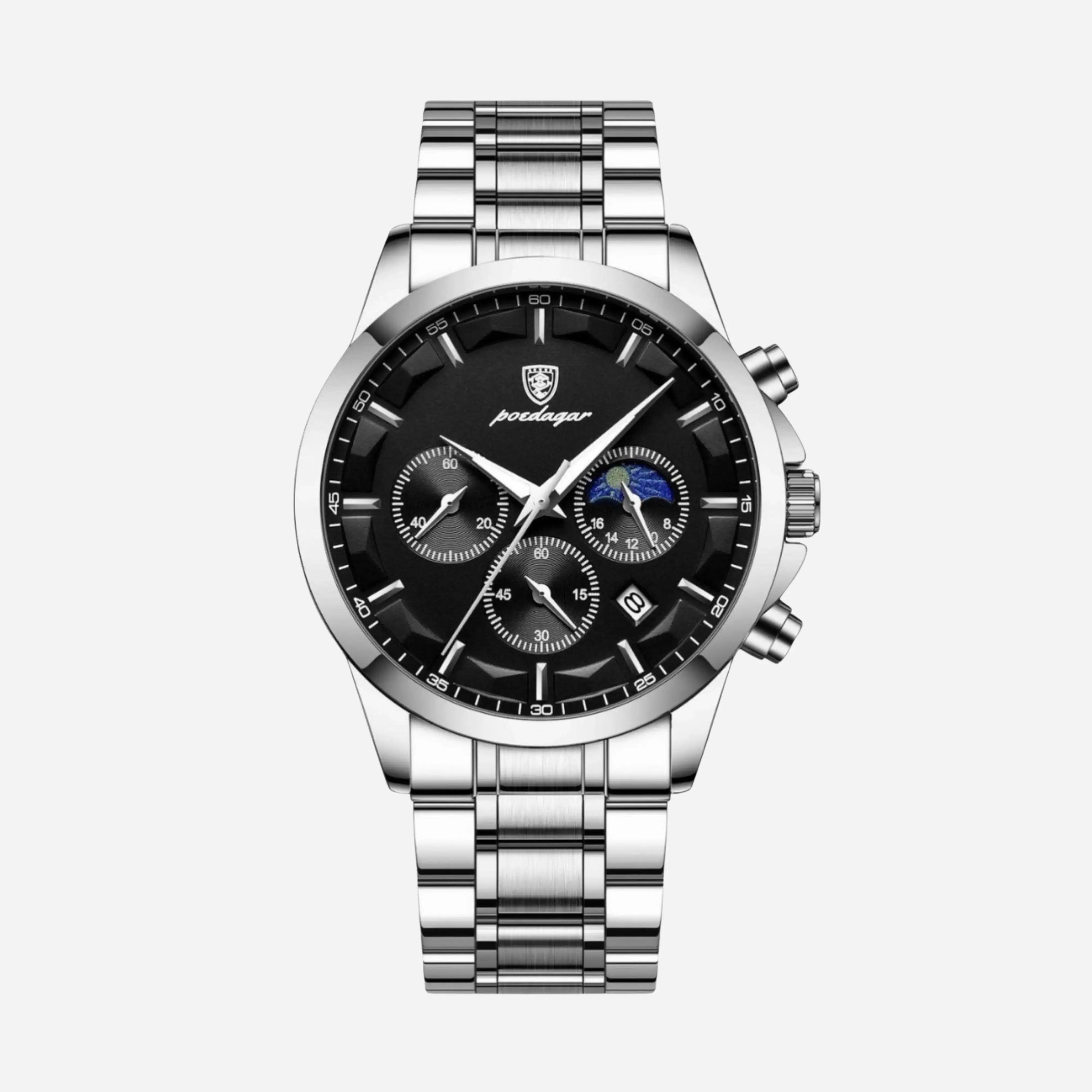 Stratos™