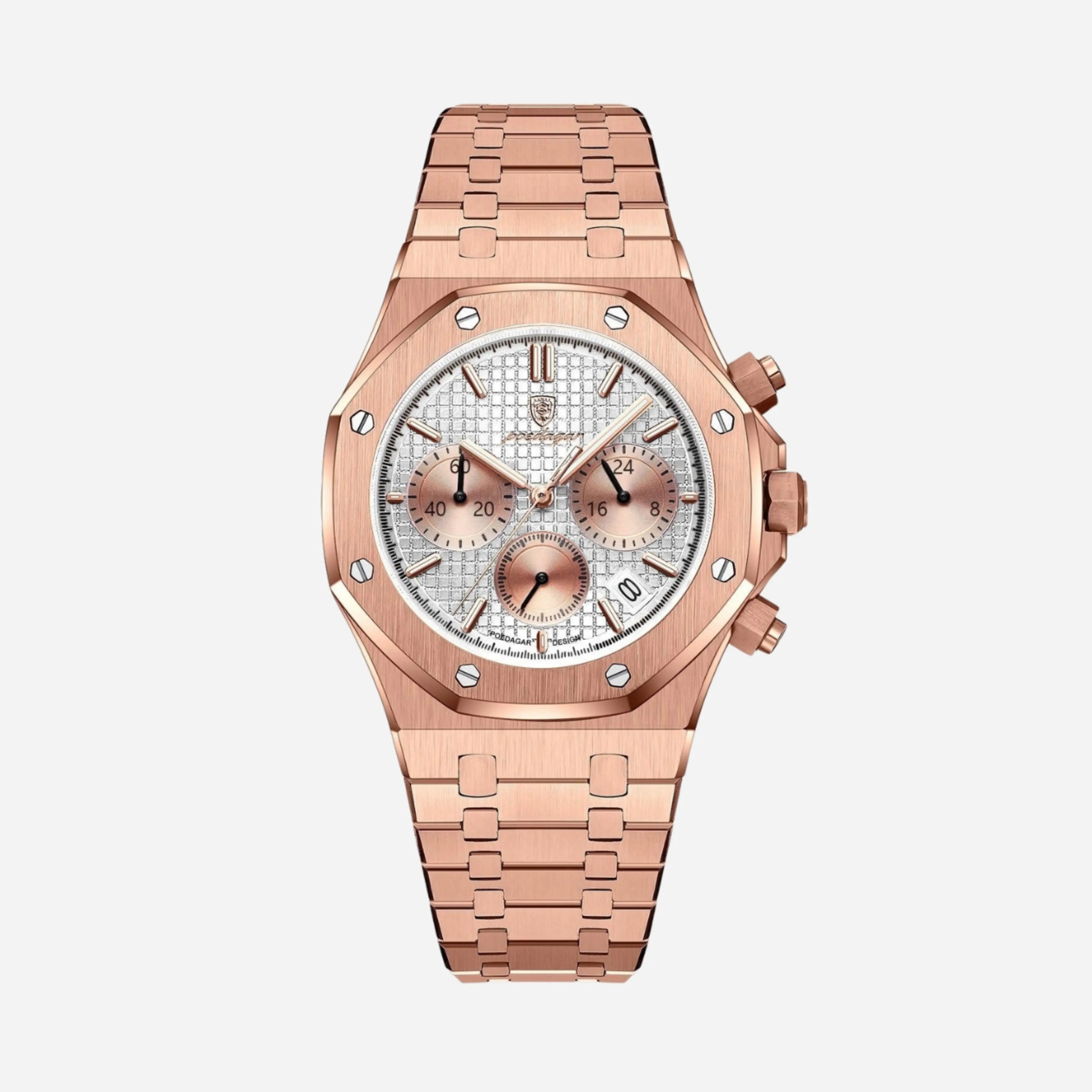Tempus™