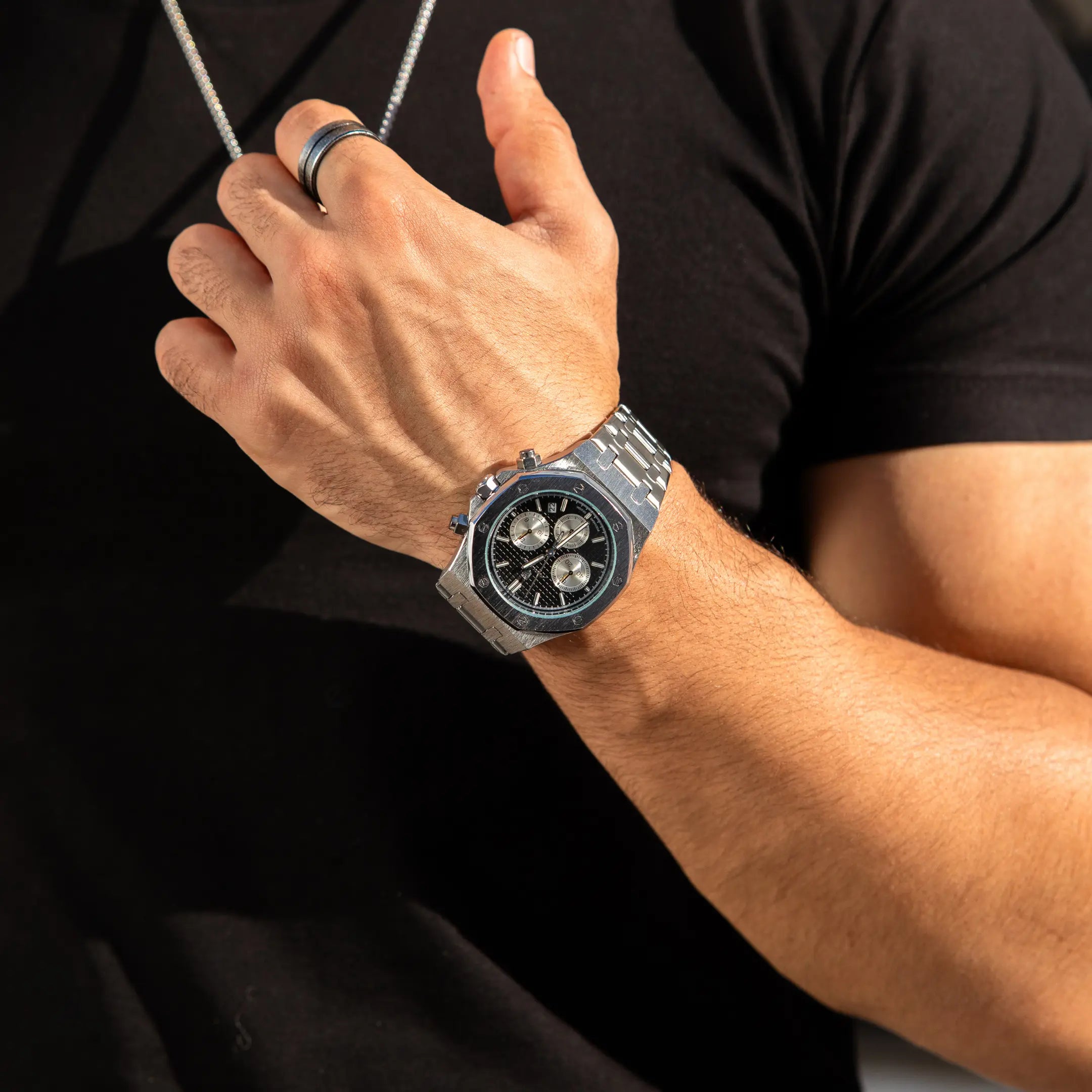 Tempus™