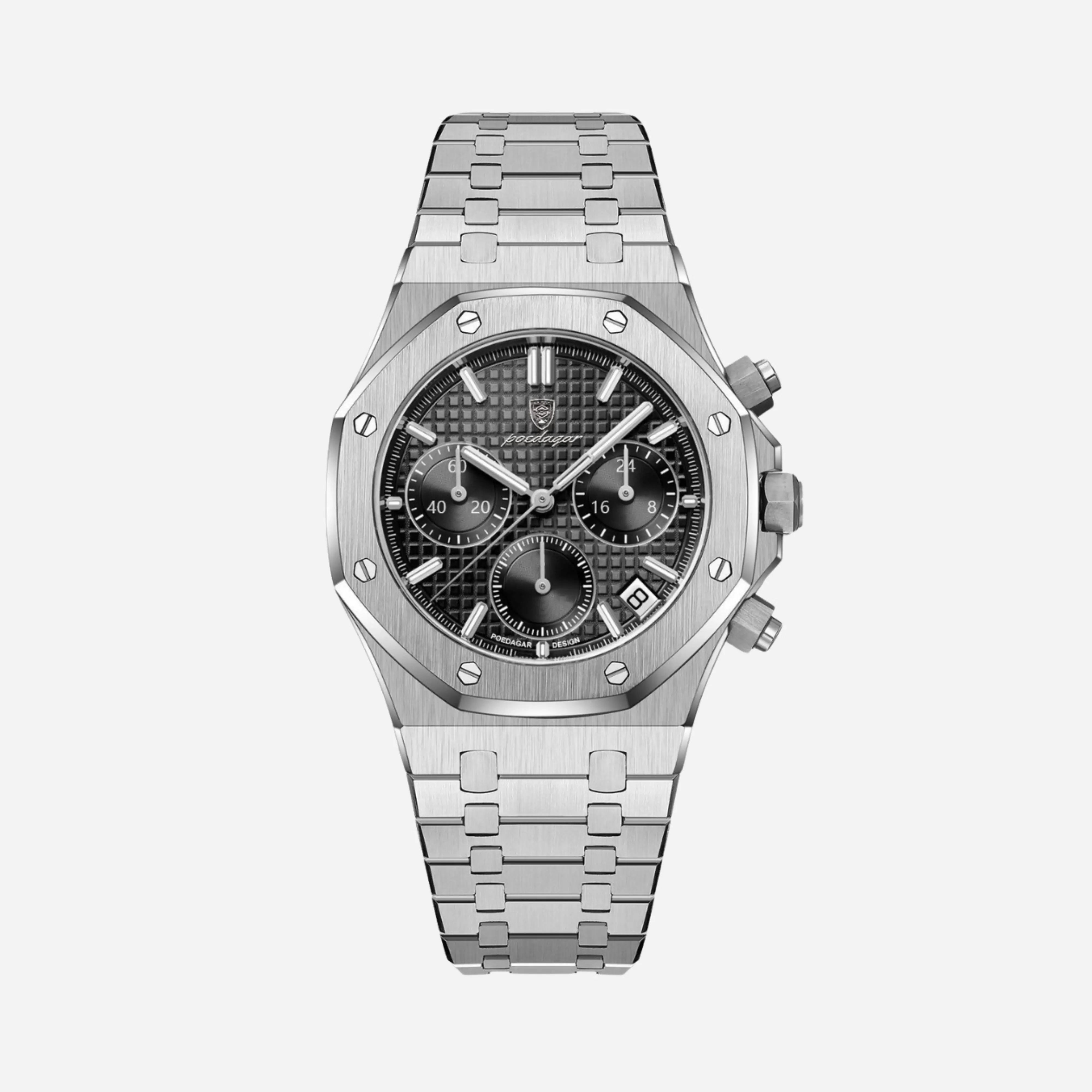 Tempus™