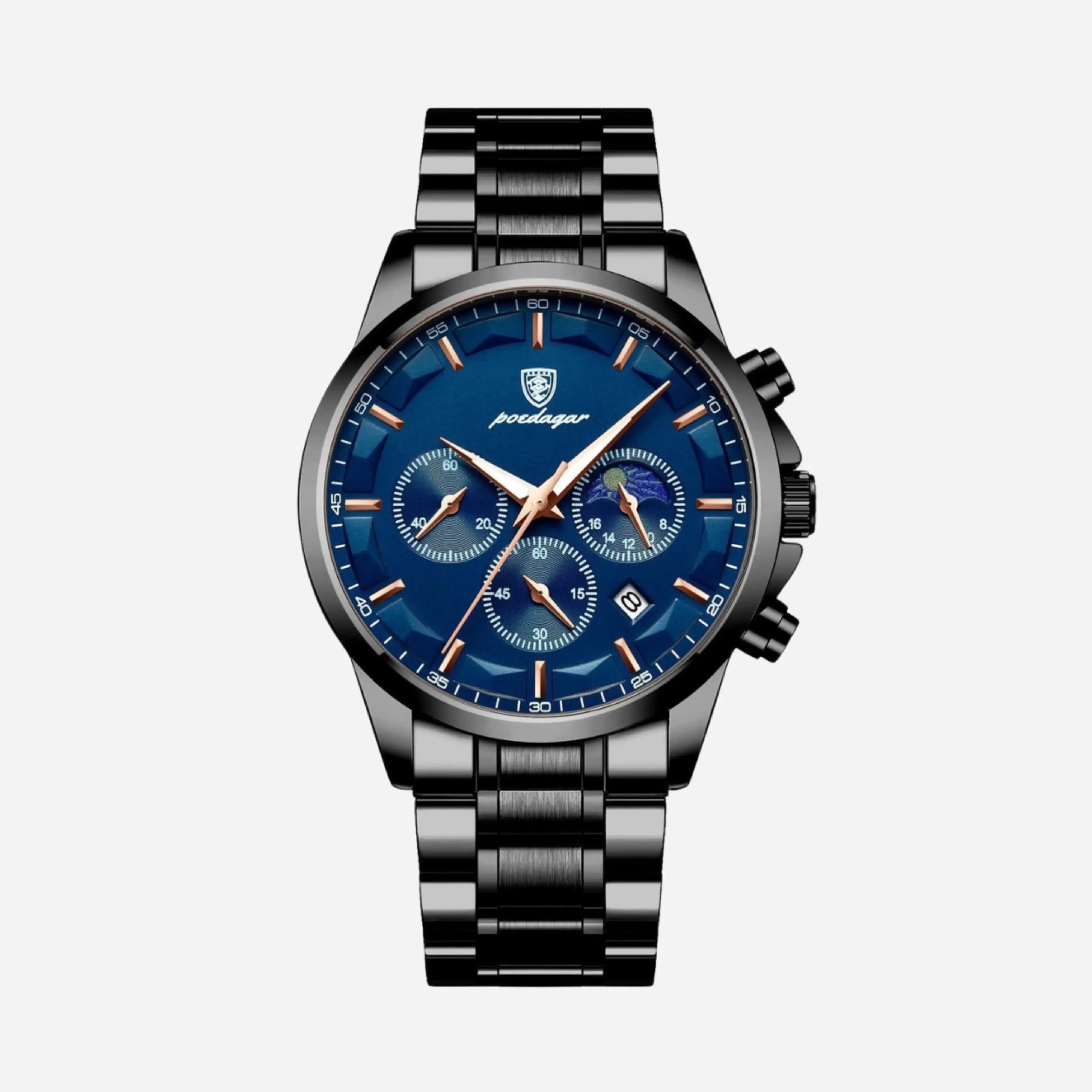 Stratos™