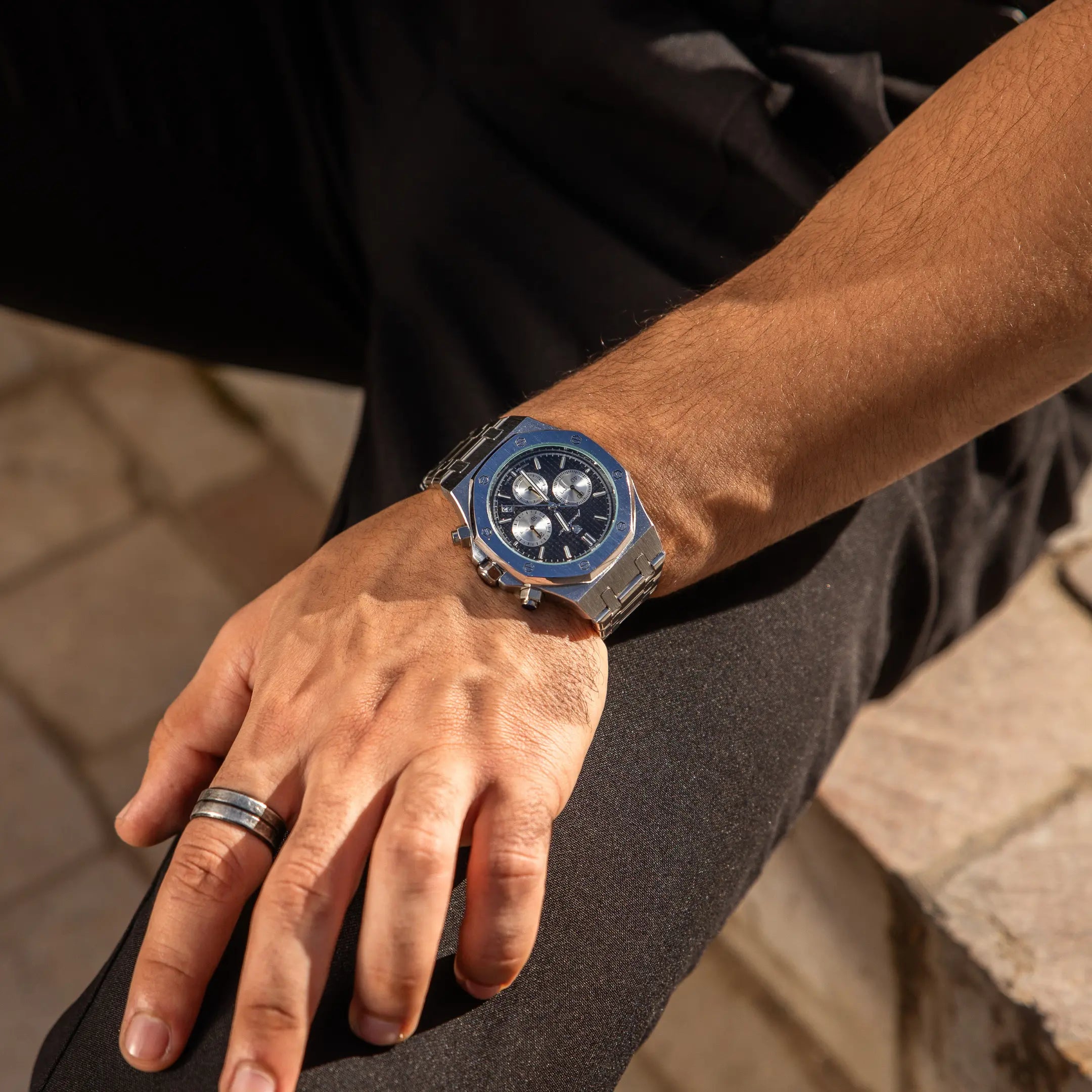 Tempus™