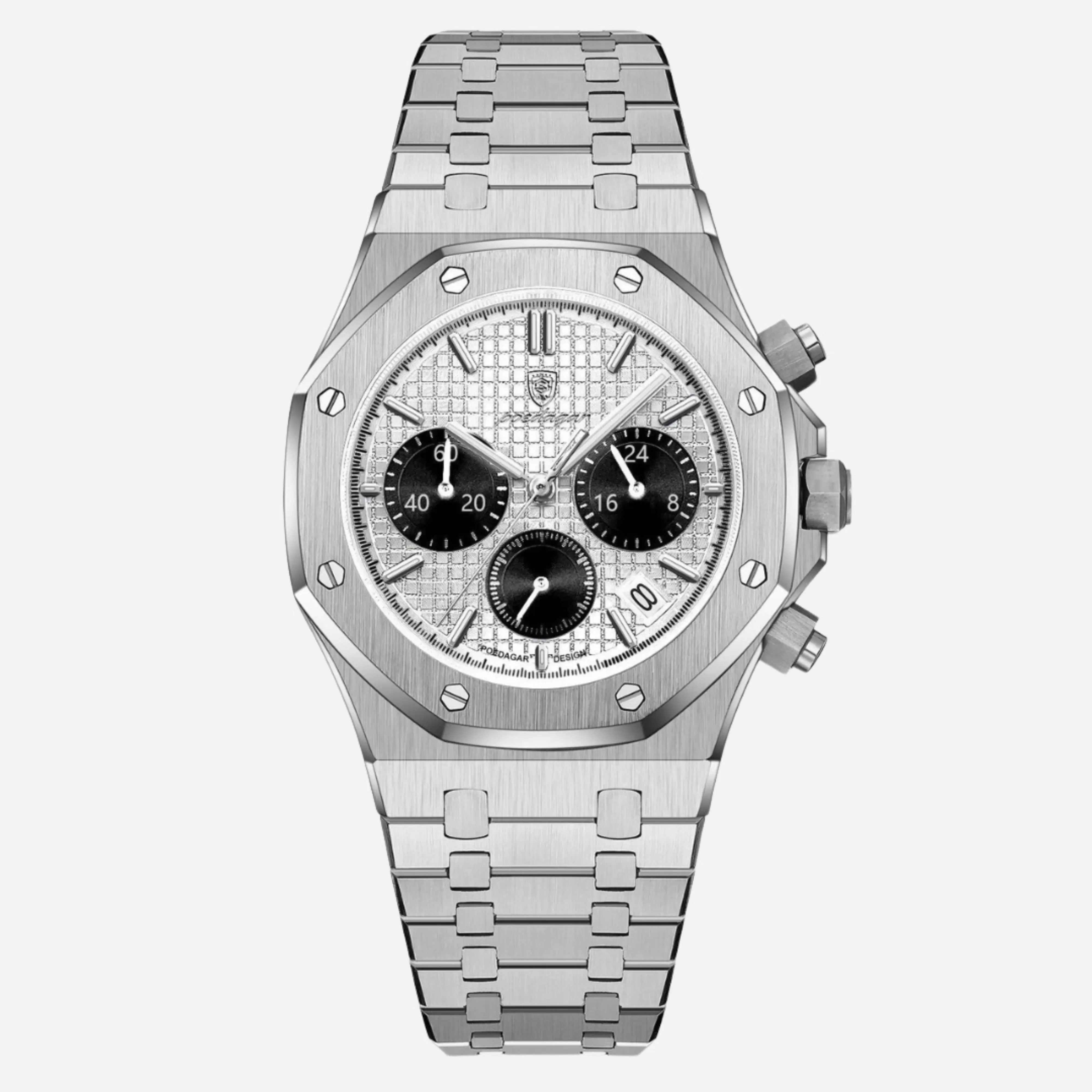 Tempus™
