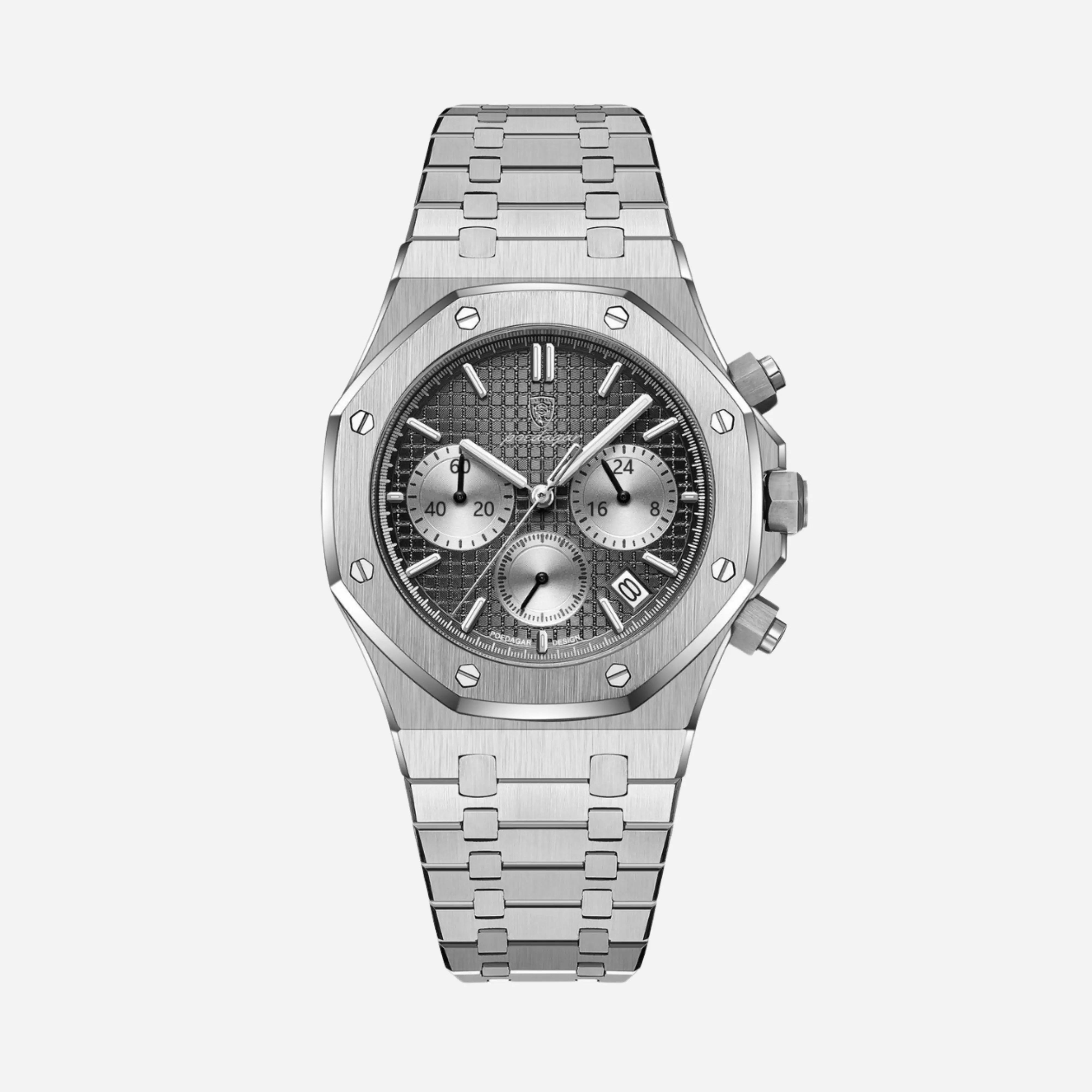Tempus™