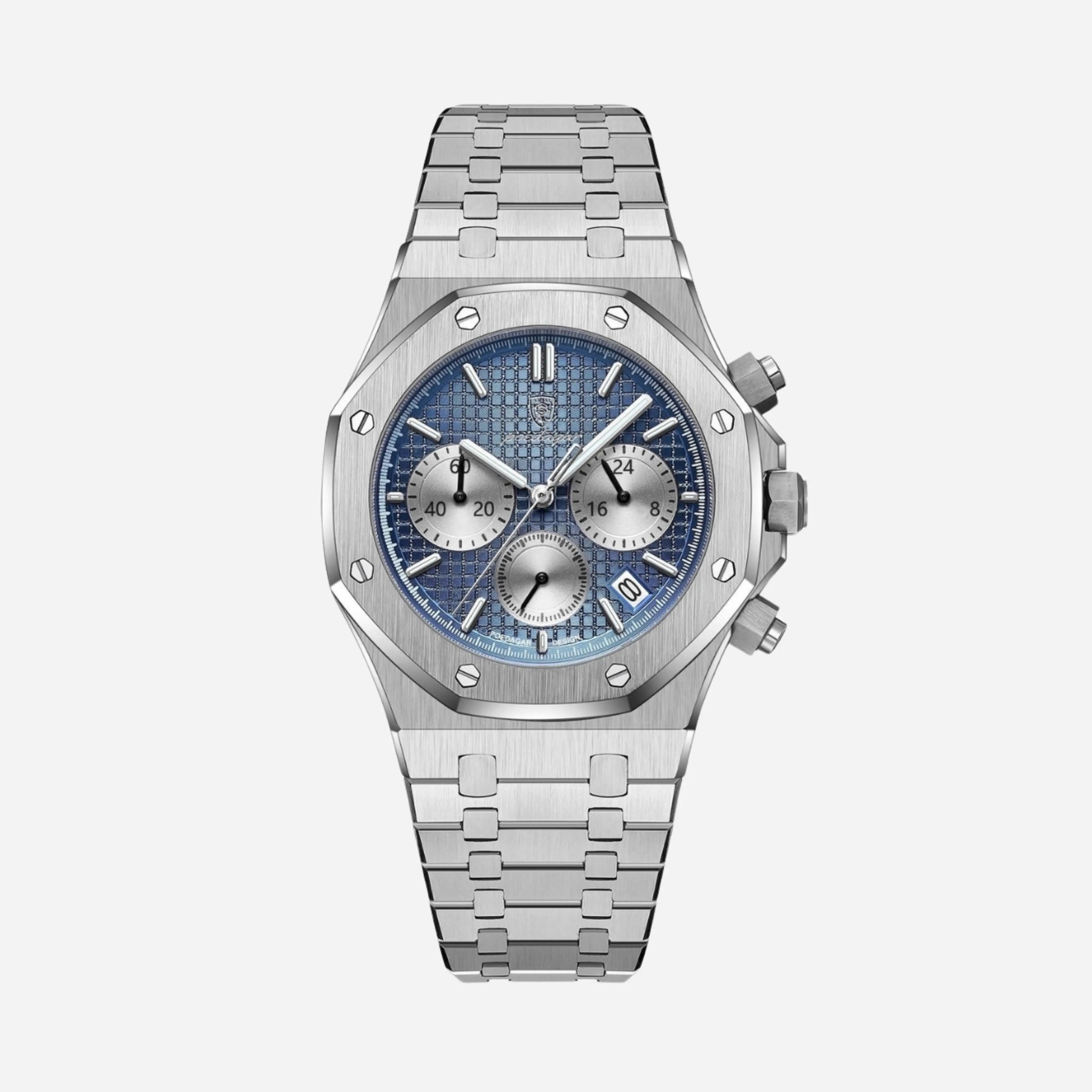 Tempus™