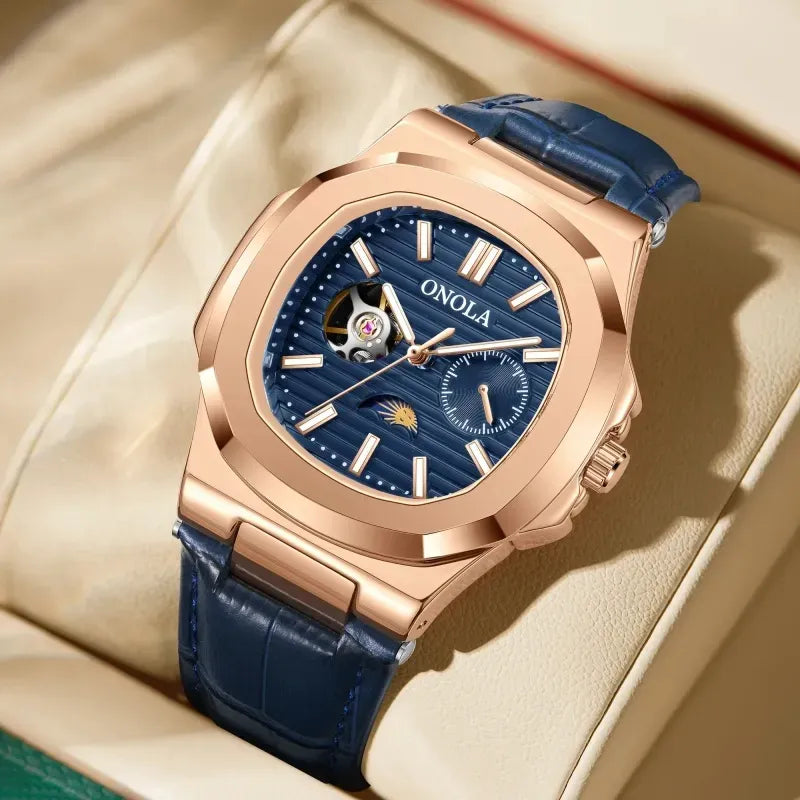 Royal Classic™
