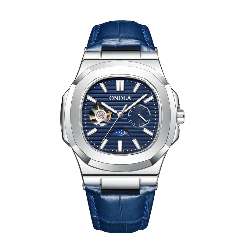 Royal Classic™