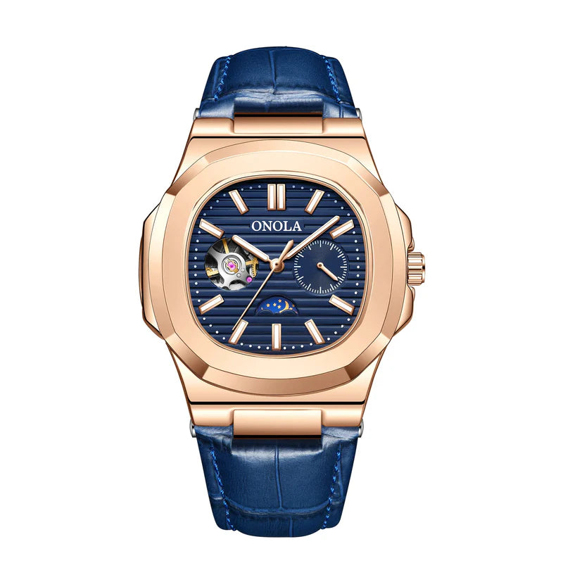 Royal Classic™