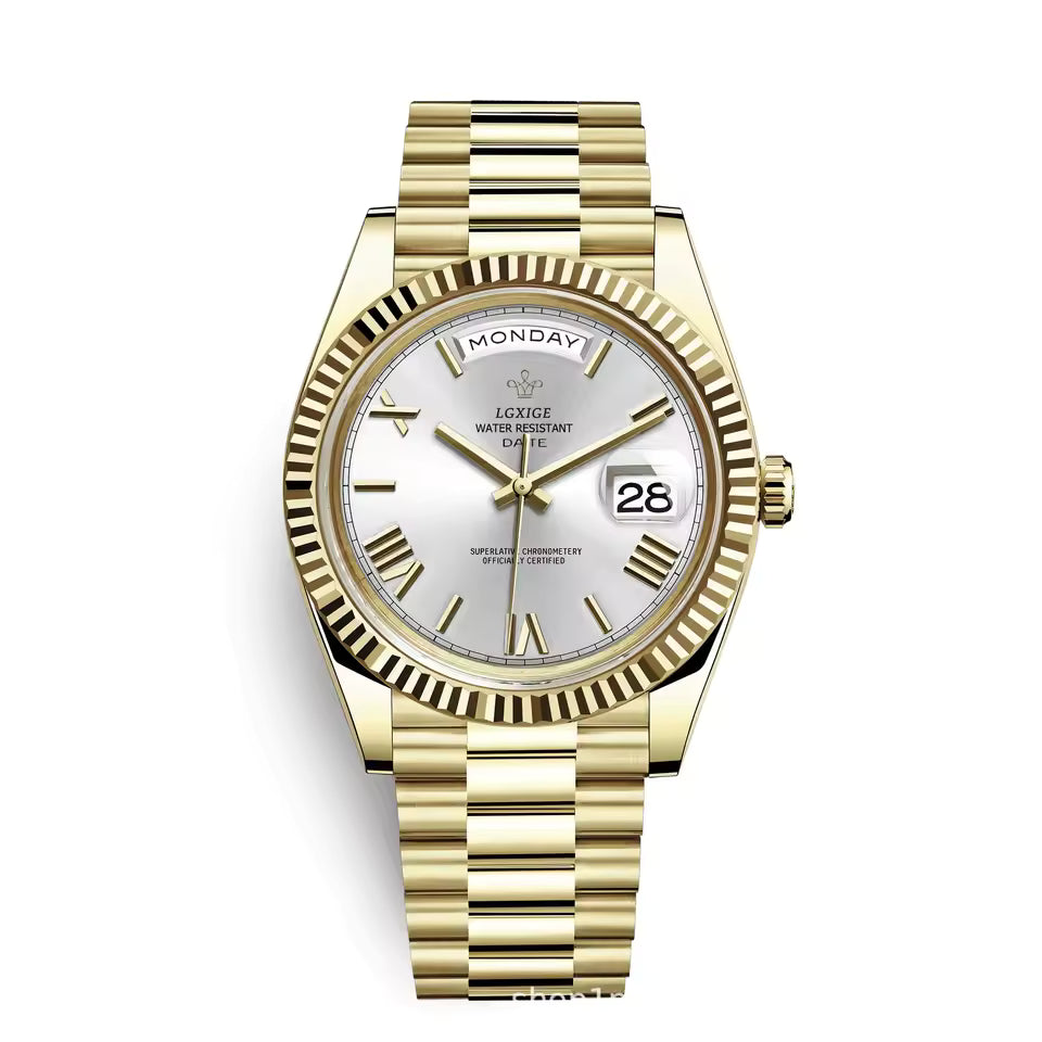 Royal Classic™