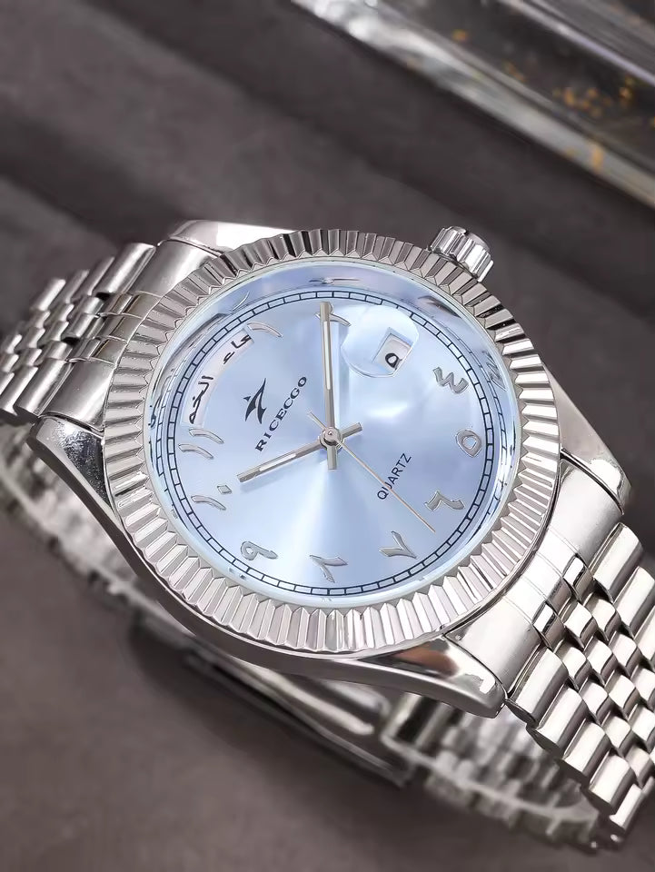 Diamond Sky™