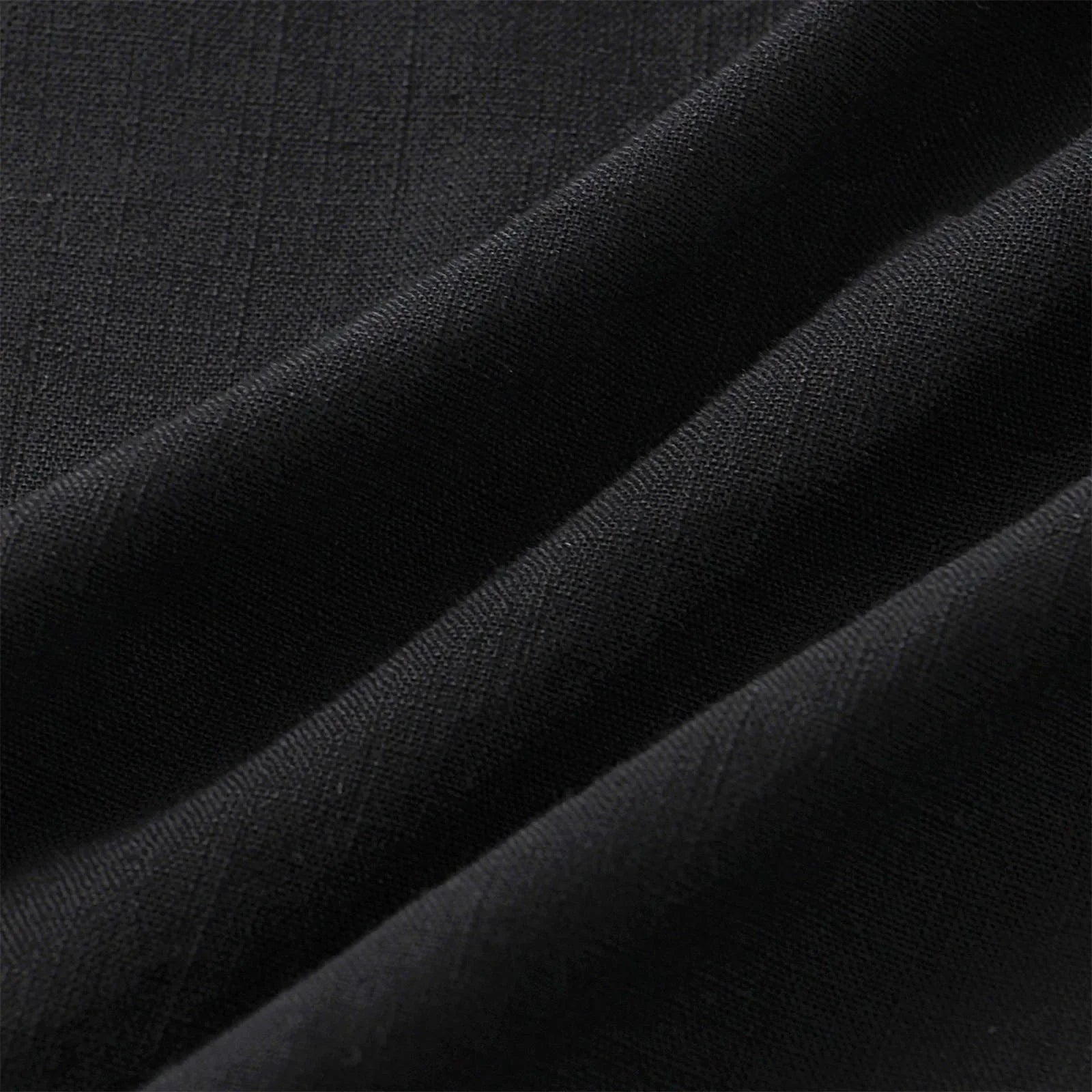 Men's Linen Style Set - Cumbuco™