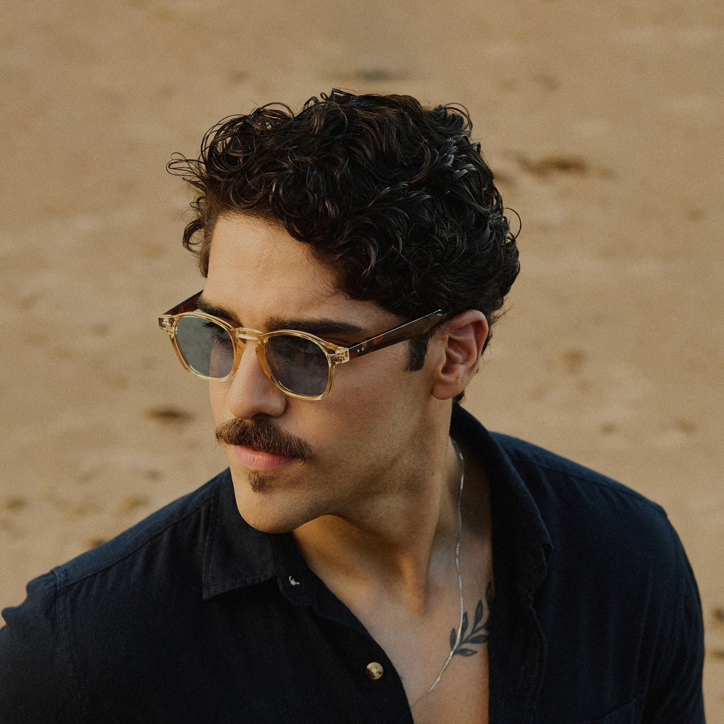 Vito