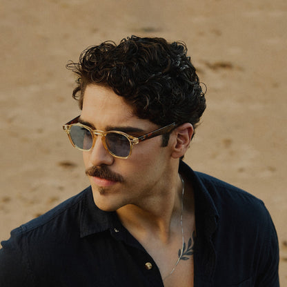 Vito