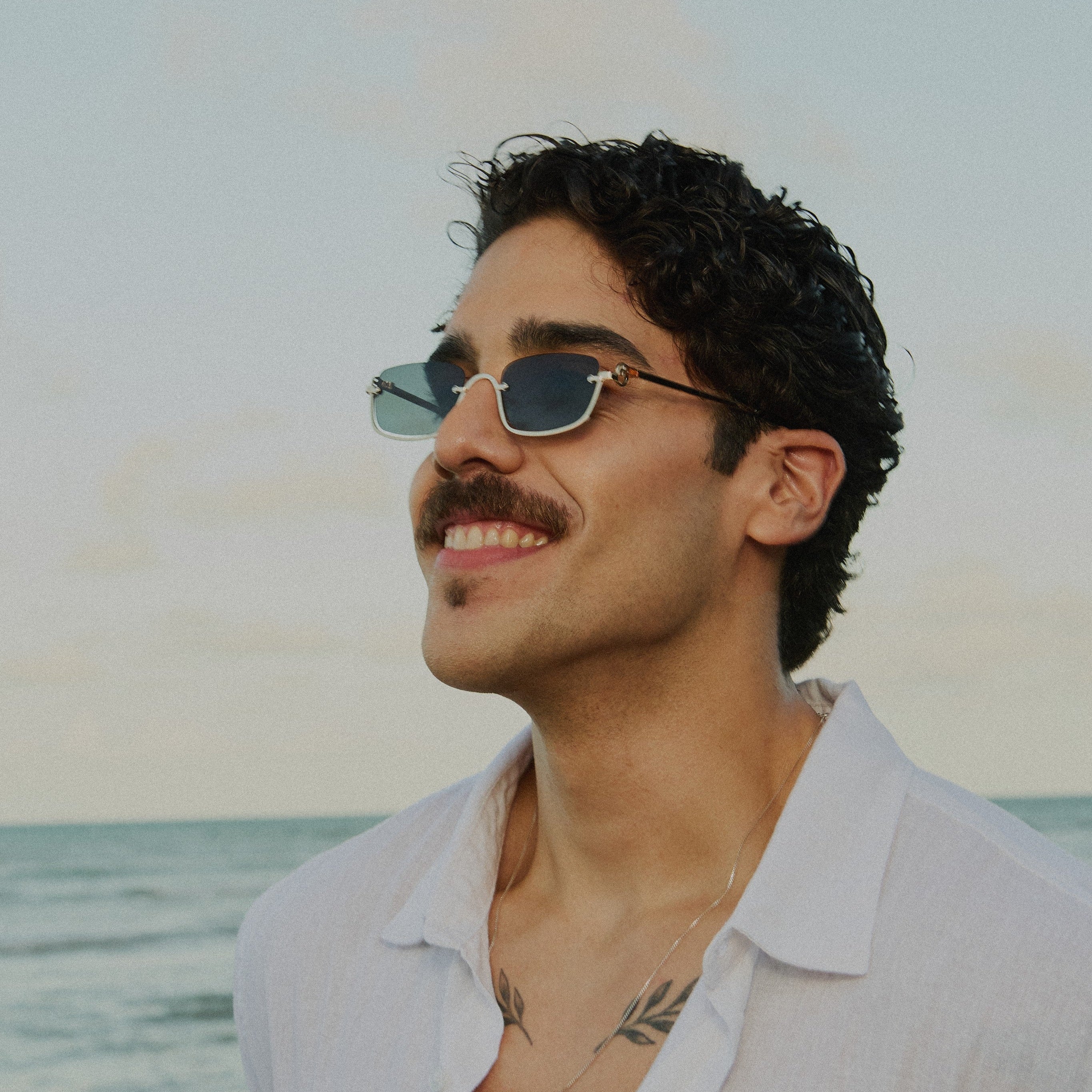 Cancún