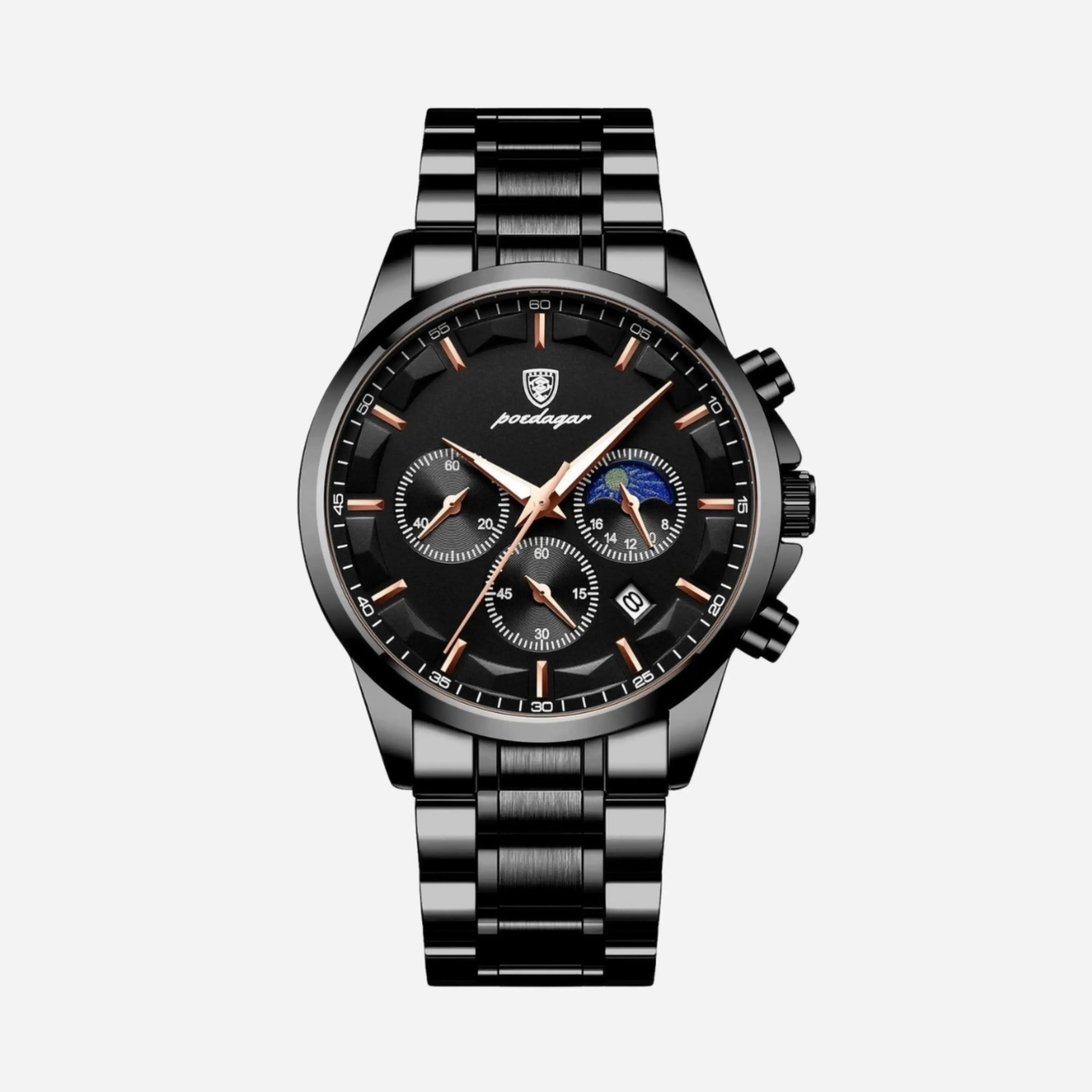 Stratos™