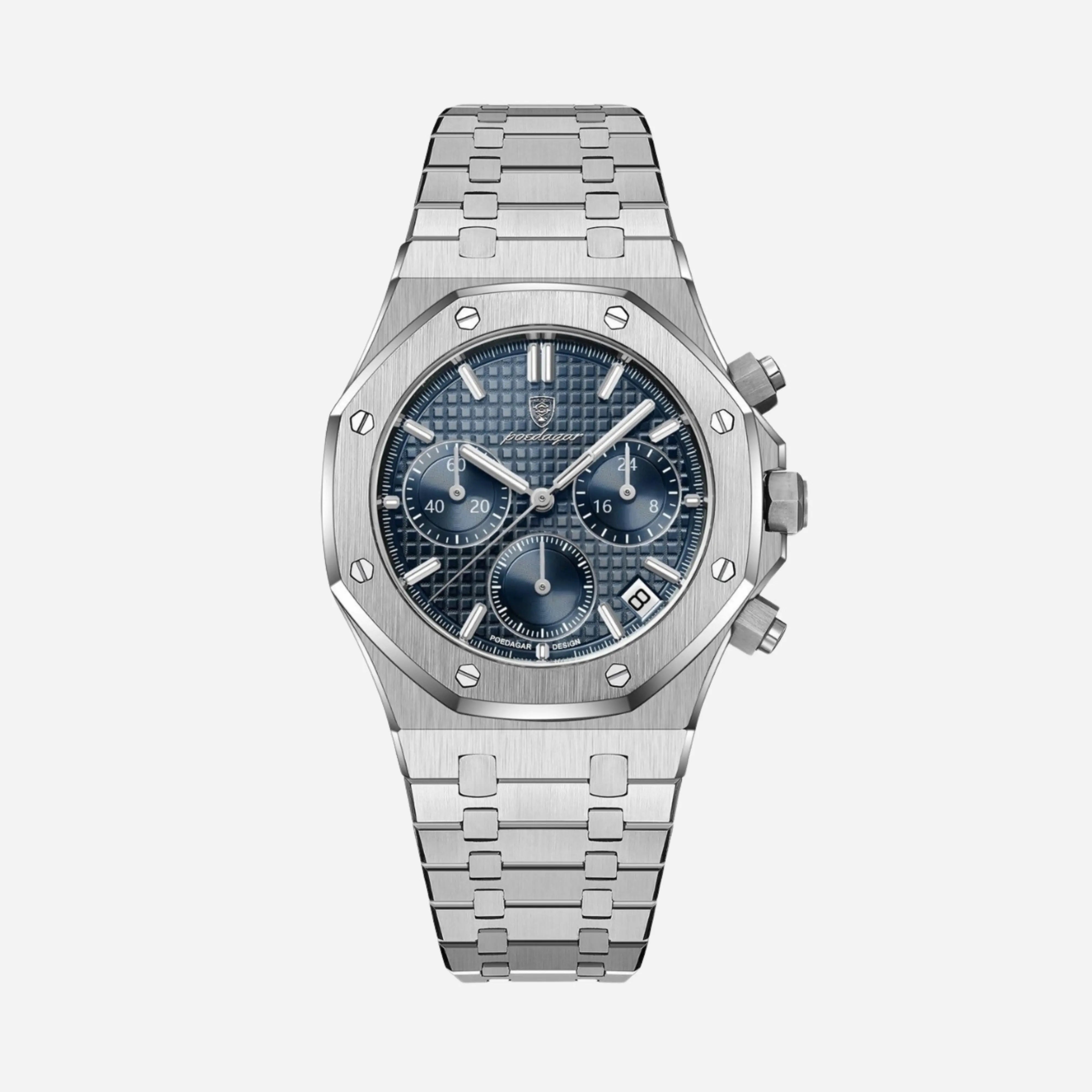 Tempus™