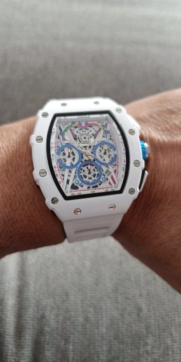 <p>★★★★★ Trusted by 15,000+ customers</p>