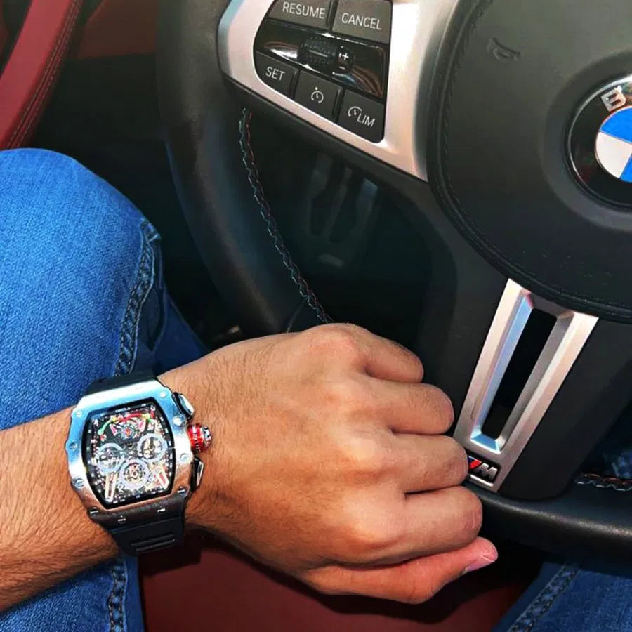 <p>★★★★★ Trusted by 15,000+ customers</p>