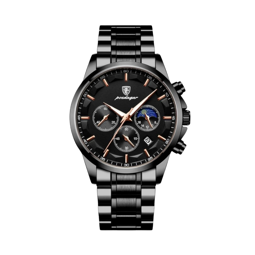 Stratos™