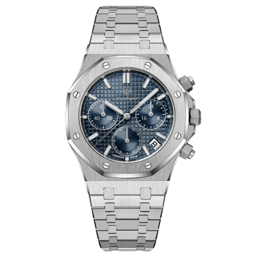 Tempus™