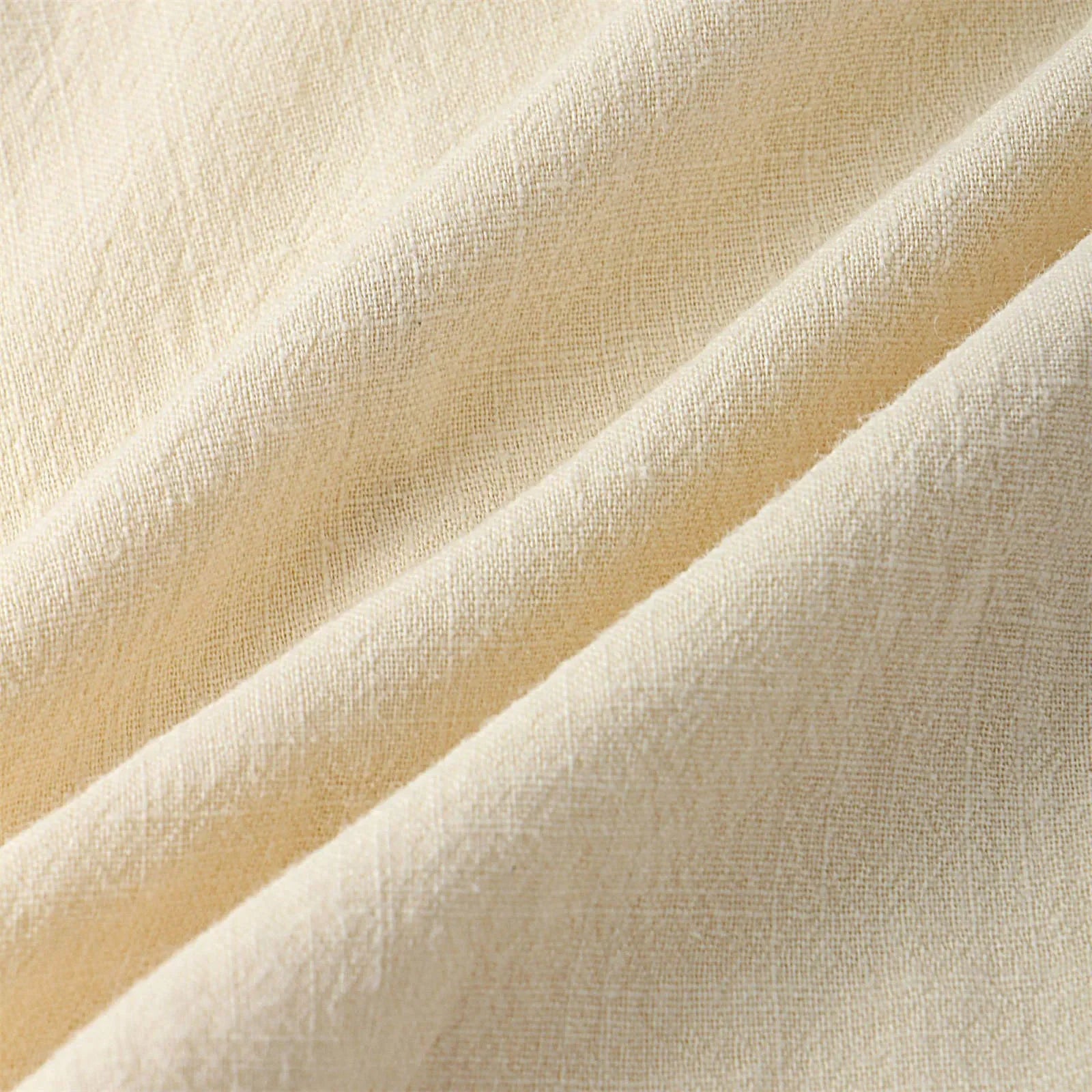 Men's Linen Style Set - Cumbuco™